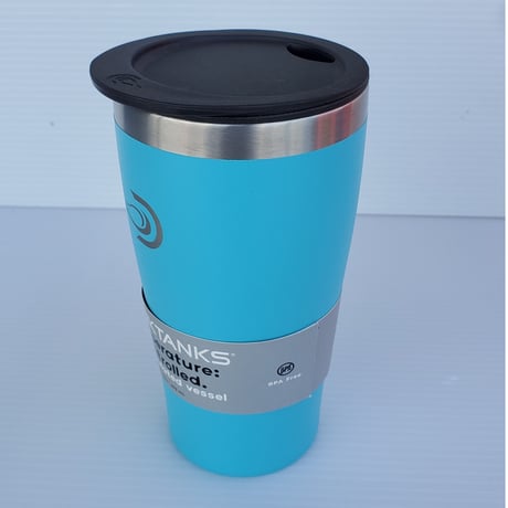 DRINKTANKS  CUP 16oz（473ml）