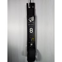 CREATURE Large wave leash REEF 8