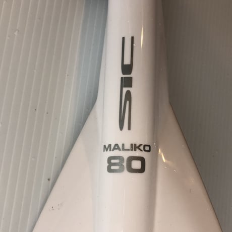 SIC 20 MALIKO 80 1piece