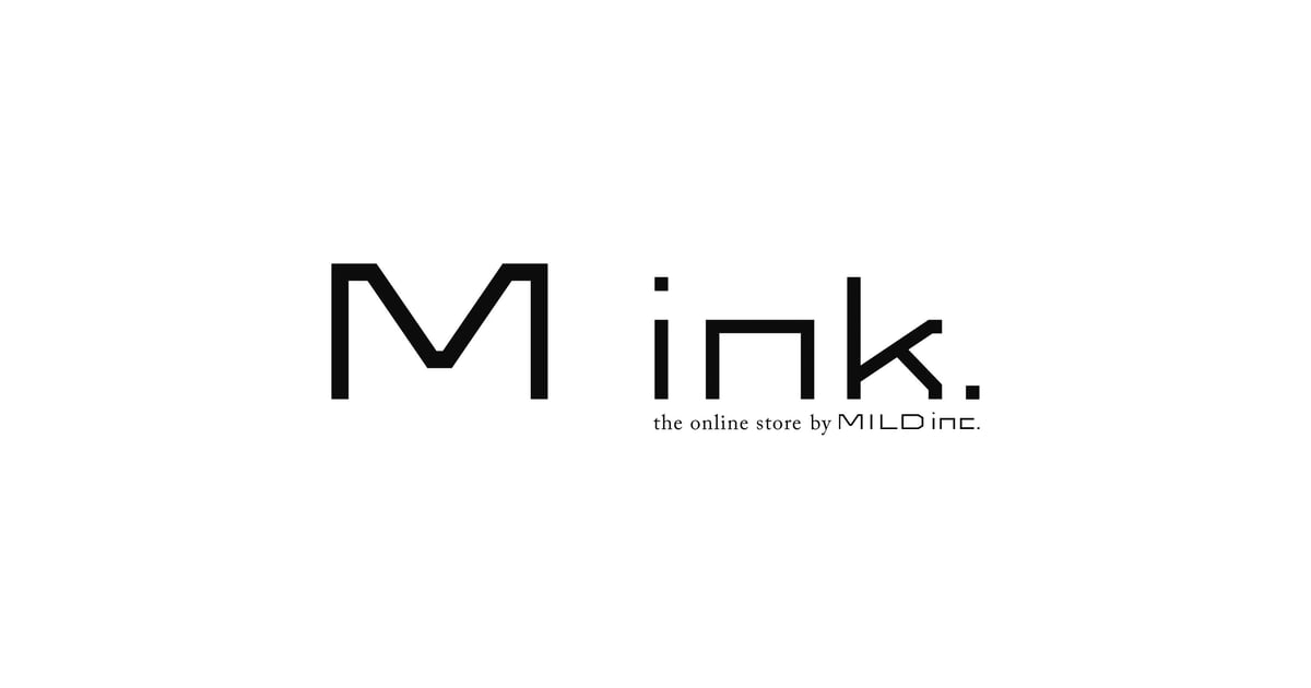 貴重】超魔術心得帖 黄金の理論 m ink. online store