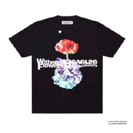 m ink. online store