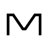 m ink. online store