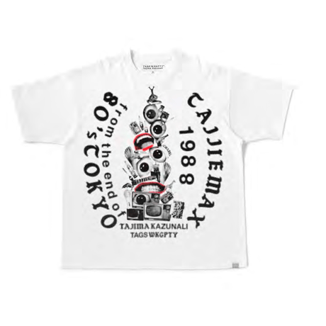 坂本龍一 「千のナイフ」のジャケットTシャツ Lサイズ 坂本龍一 「千のナイフ」のジャケットTシャツ Lサイズ Yahoo