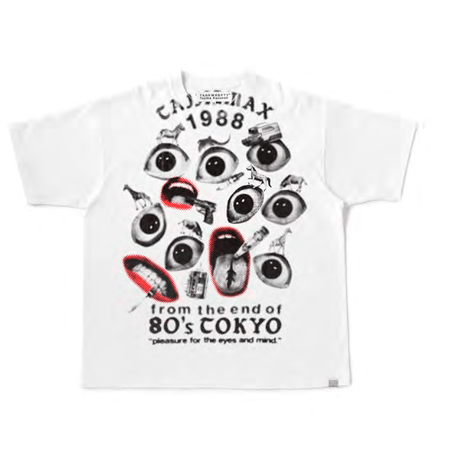 m ink. online store
