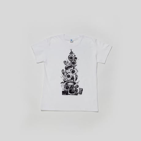 m ink. online store