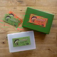 Sticker "Penco"（2枚セット）