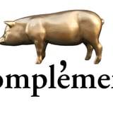 complément