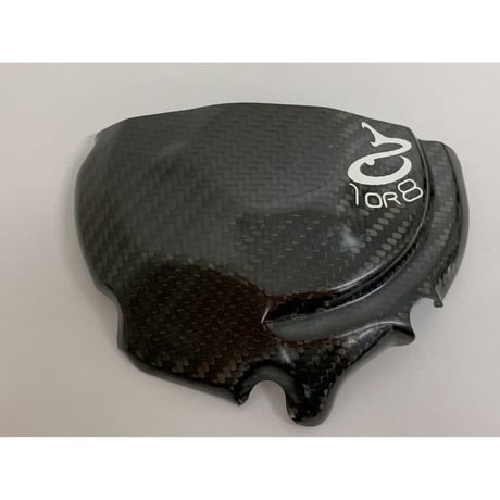 ☆OUTLET PRODUCTS C☆【SUZUKI GSX-R1000(17-18)】ENGIN CASE GUARD エンジンケースガード　左サイド  t=2㎜