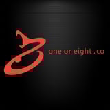 ONE OR EIGHT
