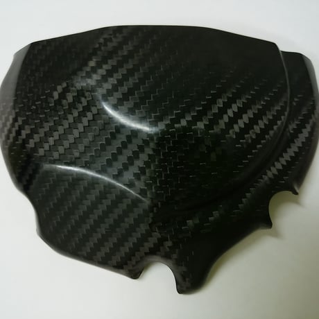 ☆OUTLET PRODUCTS F ☆【SUZUKI GSX-R1000(17-18)】 エンジンケースガード　左サイド  t=2㎜