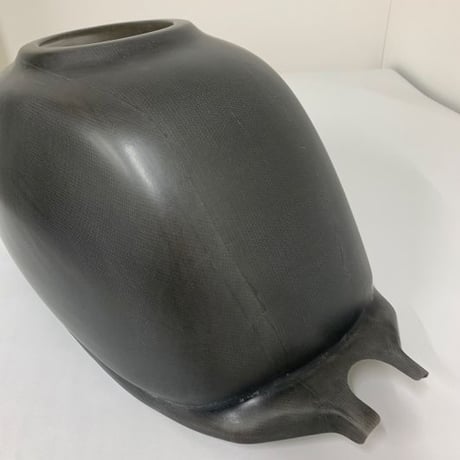 Monkey125　ガラスタンクカバー　　カスタム用