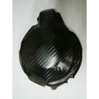 ☆OUTLET PRODUCTS E☆【SUZUKI GSX-R1000(17-18)】 エンジンケースガード　左サイド  t=2㎜