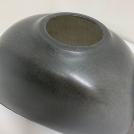 Monkey125　ガラスタンクカバー　　カスタム用
