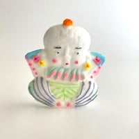 NEW金花糖　福助
