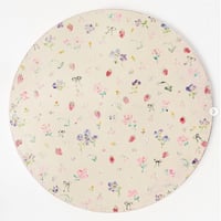 Confetti   糖菓   -小さく愛らしいものたち-