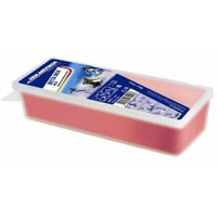 ＢＥＴＡＭＩＸ　ＲＥＤ　150ｇ