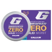 GIGAスピードZEROソリッド　MOIST　GS2403