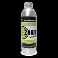 ZOOM リキッド
