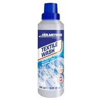 テキスタイルウォッシュ500ml