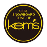 kem's Online Store