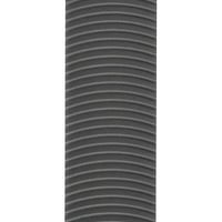 TOKO　ラジアルファイル１００ｍｍ