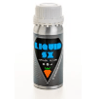 SX　SURFACTANT EXTREME