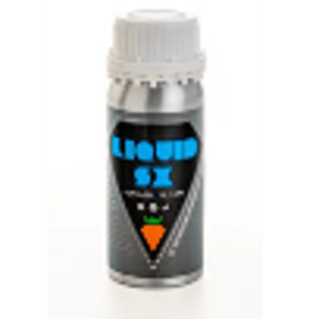 スノーボードリキッドワックス | STORES