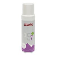 PS７リキッド　バイオレット　80ml