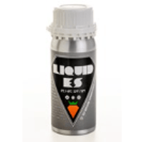 ES　ELECTROSTATIC　SURFACTANT