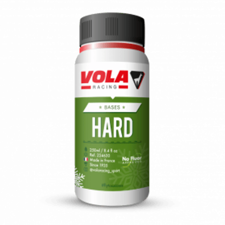 volaレーシングワックス | STORES