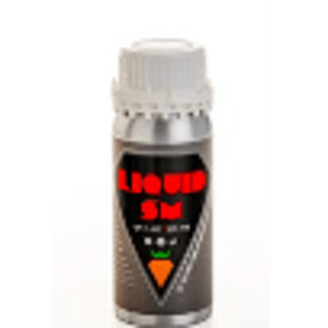 スキーリキッドワックス | STORES