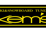 kem's Online Store