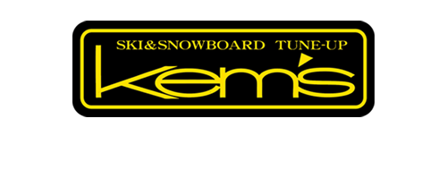 kem's Online Store