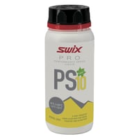 PS10リキッド　イエロー　250ml