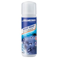 ウォッシュインプルーブ250ml