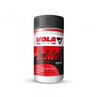 L Mach MOLYレッド100mlボトル