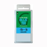 エクストラベースブルー　ＳＷ２０７８