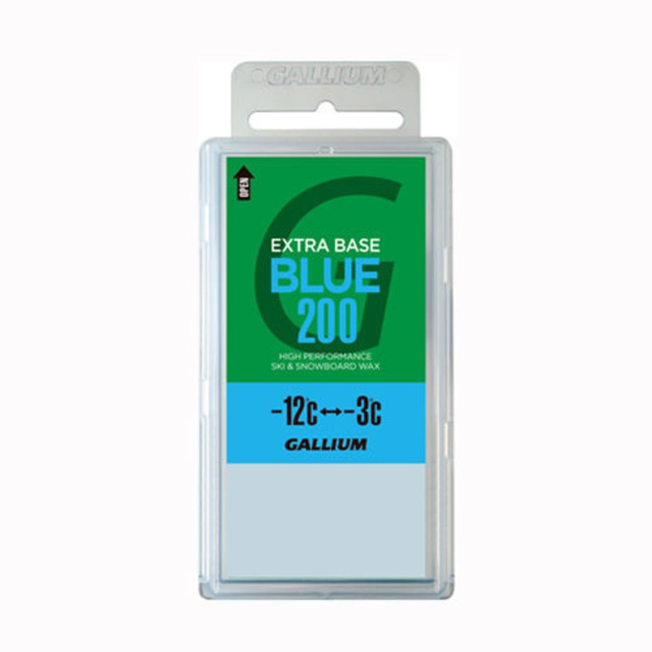 560c916a3cd4822d670032be
