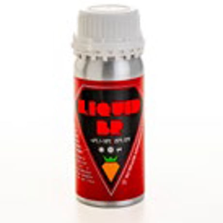 スキーリキッドワックス | STORES