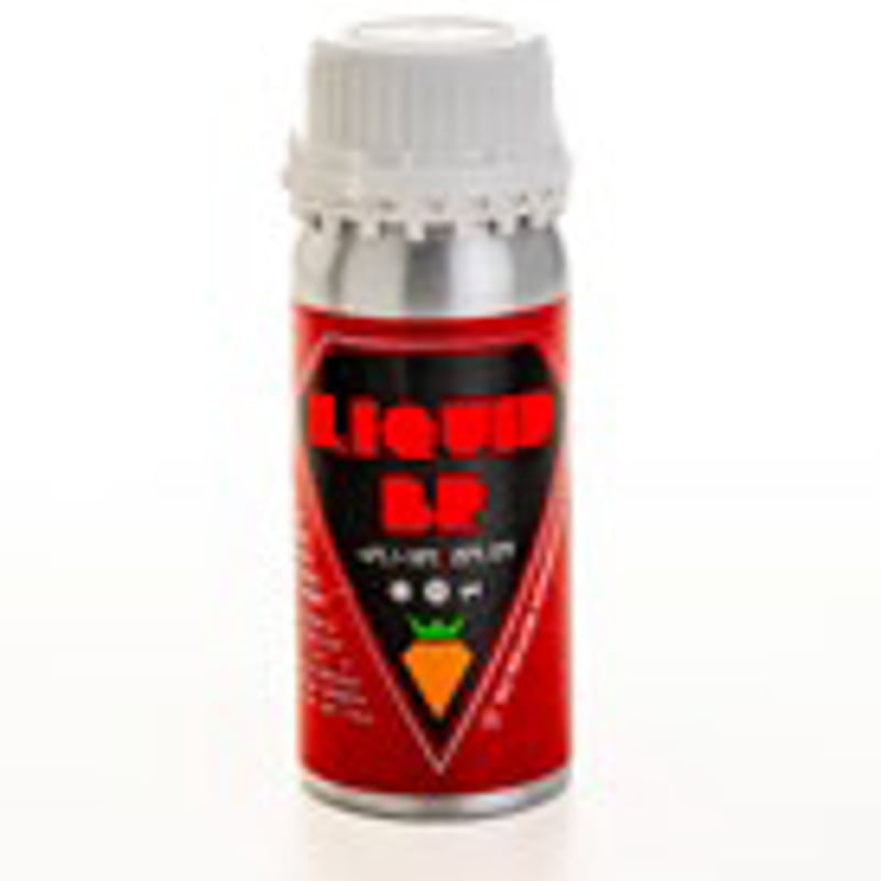 新品】ホルメンコール レーシングフィニッシュ FF1 リキッドレッド