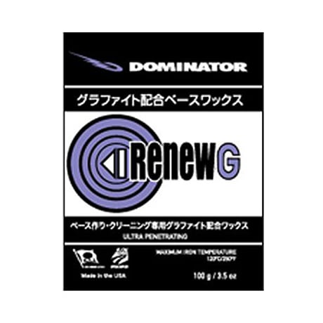 ＲＥＮＥＷ
