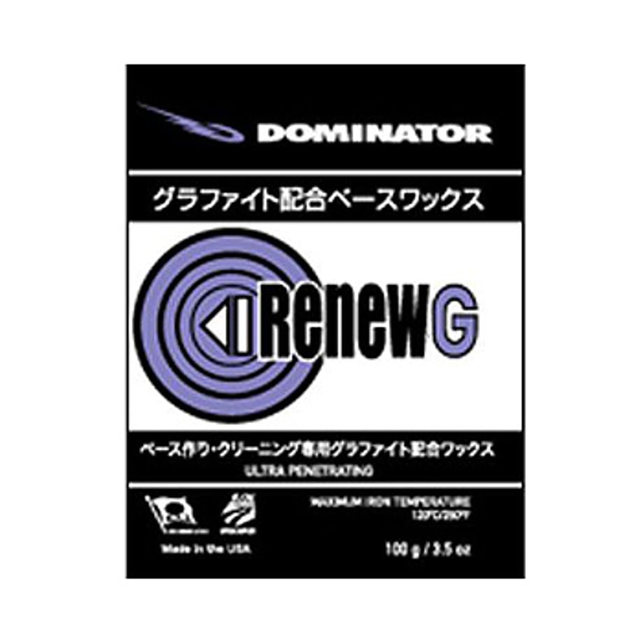 63bfab72c9883d29a9812dae