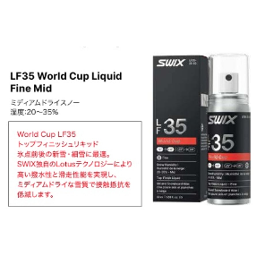 698e88a4212a401829593a99