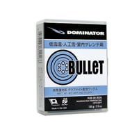 ブレット　１００ｇ
