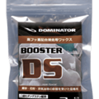 DS