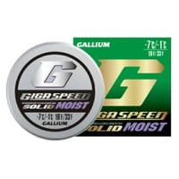 GIGA　SPEED　SOLID　MOIST　GS2402