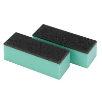 リキッド用スポンジ　ガリウム