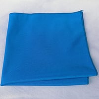 ハカセのWAX　BB蓮の花クロス