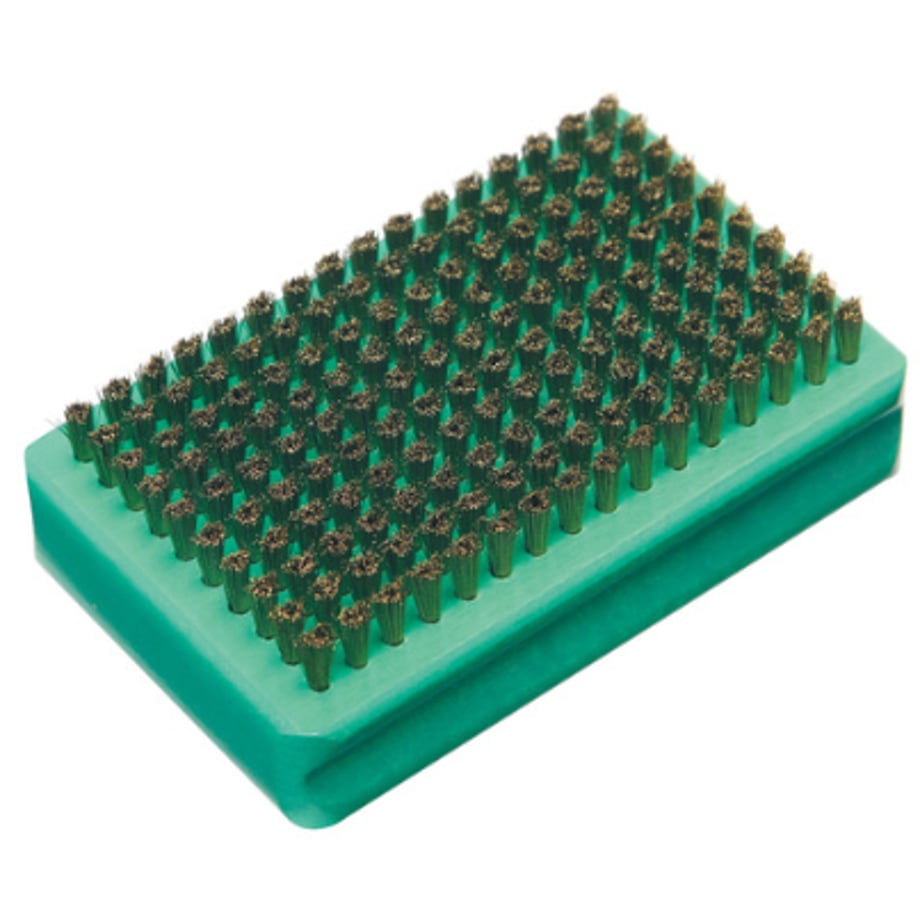 684fd2603ffe3e1e565d3e7e