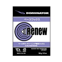 ＲＥＮＥＷ